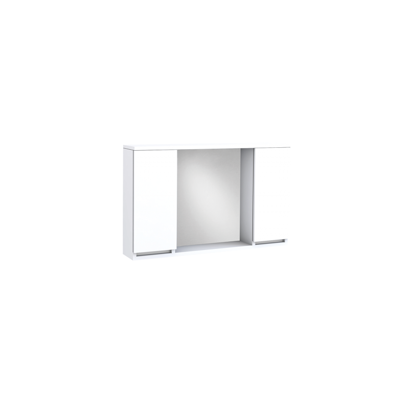 Mobile bagno wc blofer sanitari moderni economici Mobile bagno wc blofer sanitari moderni economici