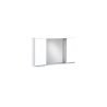 Mobile bagno wc blofer sanitari moderni economici Mobile bagno wc blofer sanitari moderni economici