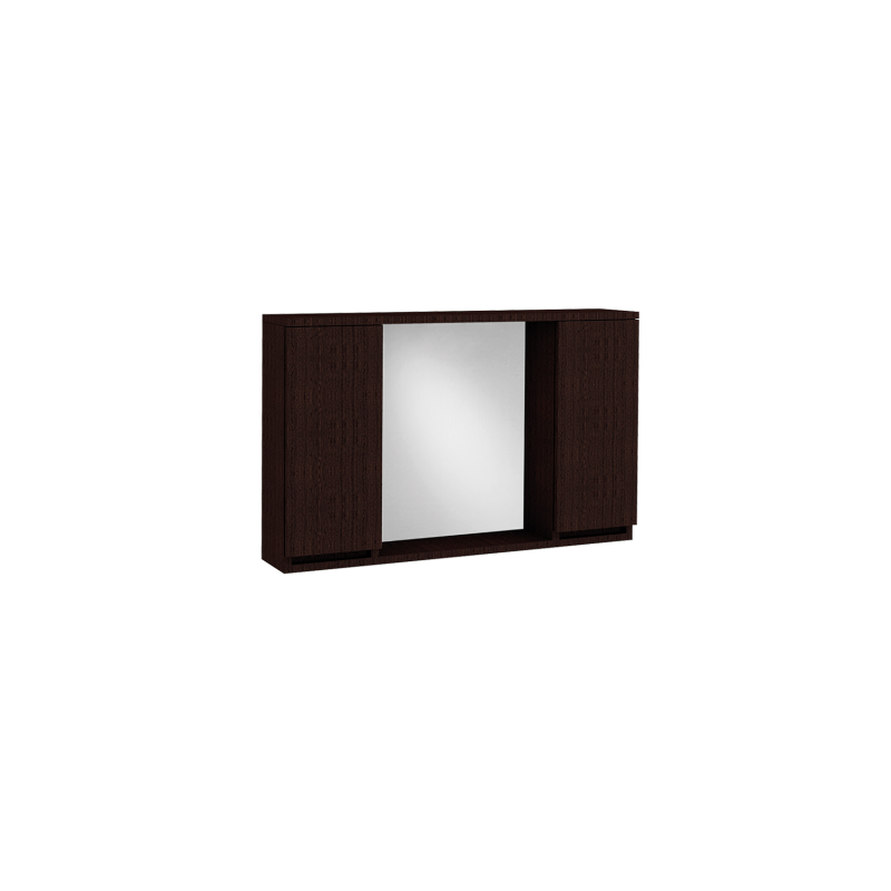 mobile bathroom toilet blofer sanitary ware modern cheap mobile bathroom toilet blofer sanitary ware modern cheap