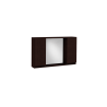 mobile bathroom toilet blofer sanitary ware modern cheap mobile bathroom toilet blofer sanitary ware modern cheap