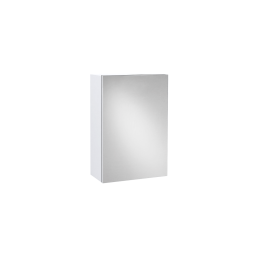 mobile bathroom toilet blofer sanitary ware modern cheap