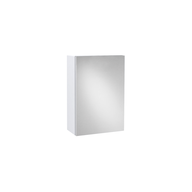 Mobile bagno wc blofer sanitari moderni economici Mobile bagno wc blofer sanitari moderni economici