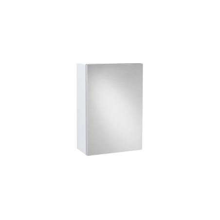 mobile bathroom toilet blofer sanitary ware modern cheap