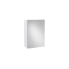 Mobile bagno wc blofer sanitari moderni economici Mobile bagno wc blofer sanitari moderni economici
