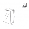 mobile bathroom toilet blofer sanitary ware modern cheap mobile bathroom toilet blofer sanitary ware modern cheap