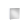 movel casa de banho wc blofer sanitários aml loiças moderno barato movel casa de banho wc blofer sanitários aml loiças moderno barato