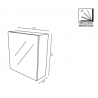 mobile bathroom toilet blofer sanitary ware modern cheap mobile bathroom toilet blofer sanitary ware modern cheap