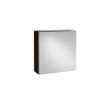 mobile bathroom toilet blofer sanitary ware modern cheap mobile bathroom toilet blofer sanitary ware modern cheap