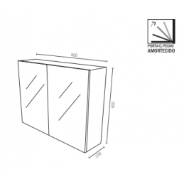 mobile bathroom toilet blofer sanitary ware modern cheap