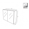 movel casa de banho wc blofer sanitários aml loiças moderno barato movel casa de banho wc blofer sanitários aml loiças moderno barato