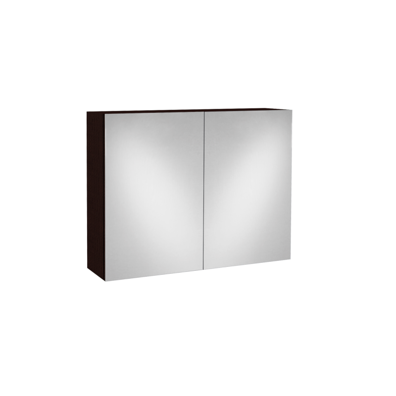 Mobile bagno wc blofer sanitari moderni economici Mobile bagno wc blofer sanitari moderni economici
