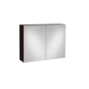 mobile bathroom toilet blofer sanitary ware modern cheap mobile bathroom toilet blofer sanitary ware modern cheap