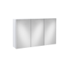 Mobile bagno wc blofer sanitari moderni economici Mobile bagno wc blofer sanitari moderni economici