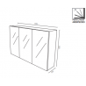 mobile bathroom toilet blofer sanitary ware modern cheap mobile bathroom toilet blofer sanitary ware modern cheap