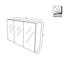 mobile bathroom toilet blofer sanitary ware modern cheap