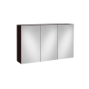 Mobile bagno wc blofer sanitari moderni economici Mobile bagno wc blofer sanitari moderni economici