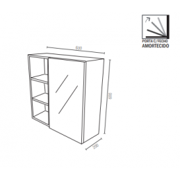 mobile bathroom toilet blofer sanitary ware modern cheap