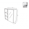movel casa de banho wc blofer sanitários aml loiças moderno barato movel casa de banho wc blofer sanitários aml loiças moderno barato