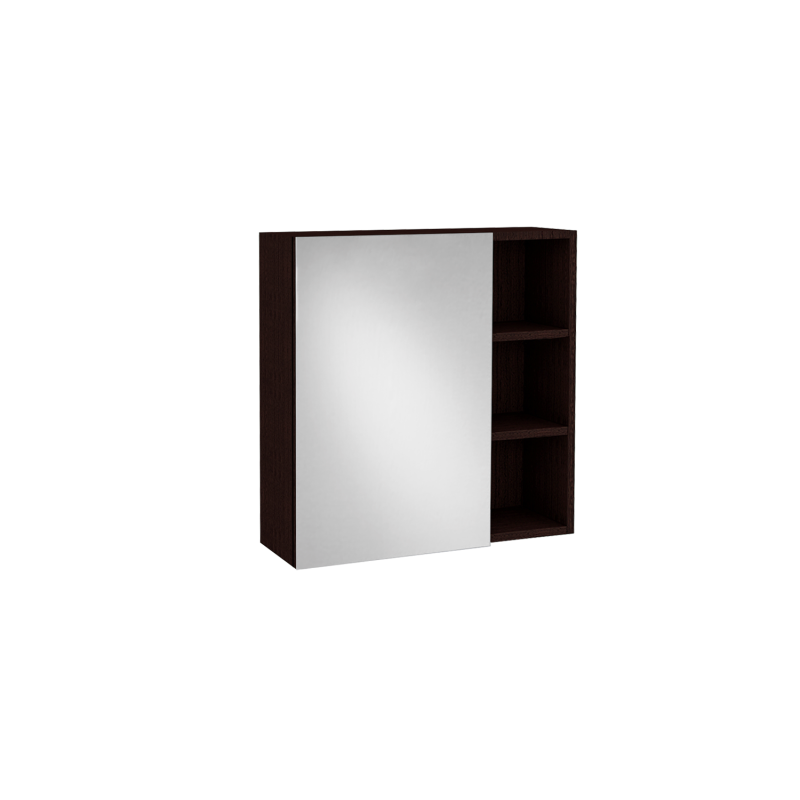 movel casa de banho wc blofer sanitários aml loiças moderno barato movel casa de banho wc blofer sanitários aml loiças moderno barato
