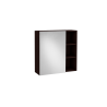 movel casa de banho wc blofer sanitários aml loiças moderno barato movel casa de banho wc blofer sanitários aml loiças moderno barato