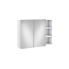 mobile bathroom toilet blofer sanitary ware modern cheap mobile bathroom toilet blofer sanitary ware modern cheap