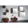 movel casa de banho wc blofer sanitários aml loiças moderno barato movel casa de banho wc blofer sanitários aml loiças moderno barato