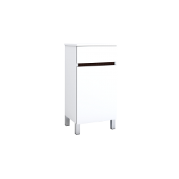Mobile bagno wc blofer sanitari moderni economici