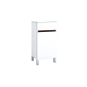 Mobile bagno wc blofer sanitari moderni economici Mobile bagno wc blofer sanitari moderni economici