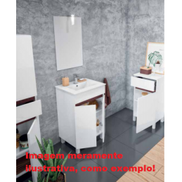 baño móvil inodoro blofer artículos sanitarios moderno barato