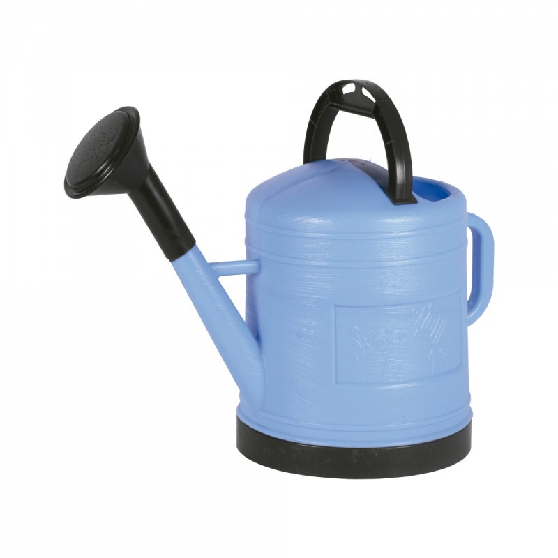 regador mantools regar jardim blofer jardinagem flores arvores