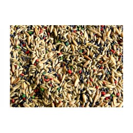 Mélange canari 0,700 kg