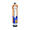 valve double download atlas oli flush housing blofer