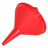 laboratory liquid funnel fill home use cheap blofer