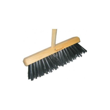 10 X 1.8M LONG 25MM THICK WOODEN BROOM SHOVEL HANDLES SWEEP BRUSH POLE SWEEPING 