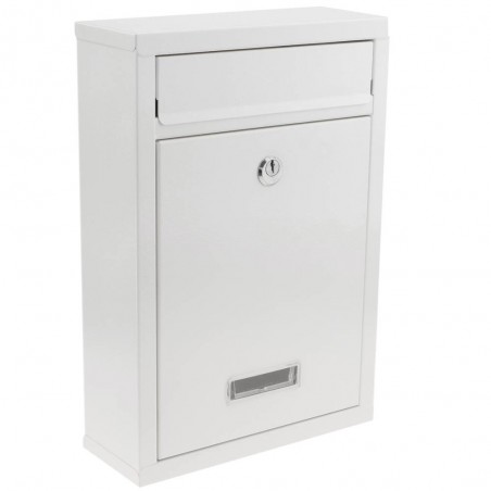caja de pvc tatay no oxida mejor precio blofer