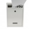 caja de pvc tatay no oxida mejor precio blofer
