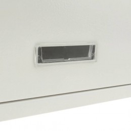 caja de pvc tatay no oxida mejor precio blofer