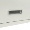 caja de pvc tatay no oxida mejor precio blofer