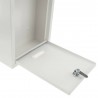 caja de pvc tatay no oxida mejor precio blofer