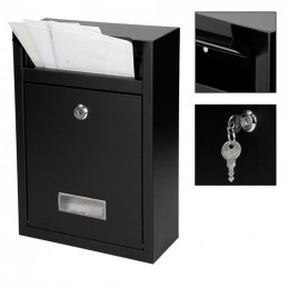 caja de pvc tatay no oxida mejor precio blofer
