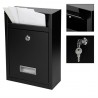 mail box pvc tatay non arrugginisce blofer di prezzo migliore mail box pvc tatay non arrugginisce blofer di prezzo migliore