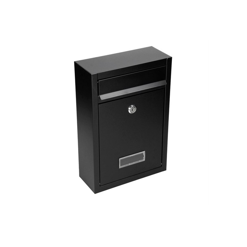 pvc mail box tatay does not rust best price blofer pvc mail box tatay does not rust best price blofer