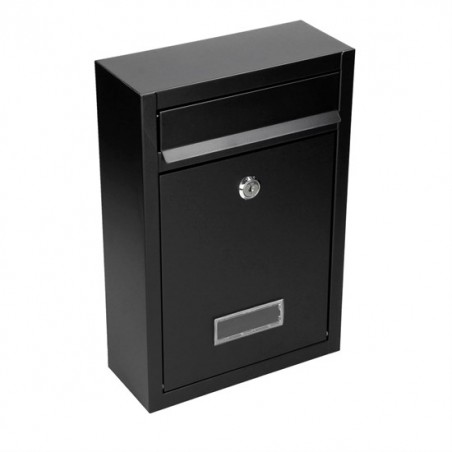 caja de pvc tatay no oxida mejor precio blofer