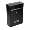 mail box pvc tatay non arrugginisce blofer di prezzo migliore mail box pvc tatay non arrugginisce blofer di prezzo migliore