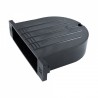 ruban estore stores gris blofrubans stores aveugles blofer construction