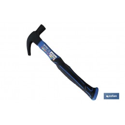hammer macfer construction civil nails diy uses domestic blofer