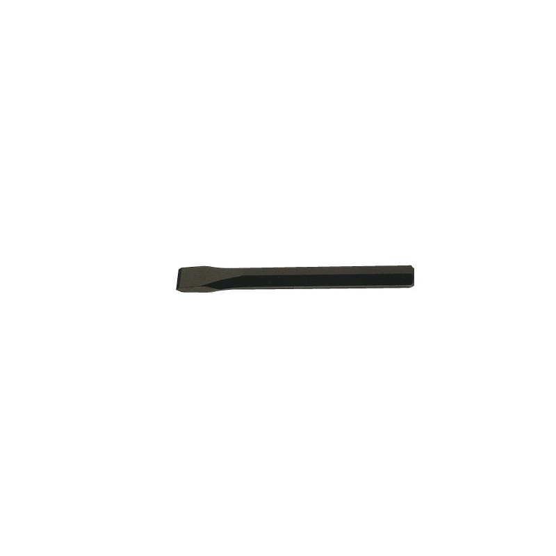 pointer sds 400mm costruzione civile più economica dalla pietra pointer sds 400mm costruzione civile più economica dalla pietra