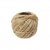 North wire roll tie blofer bouteilles fixez fixez économique