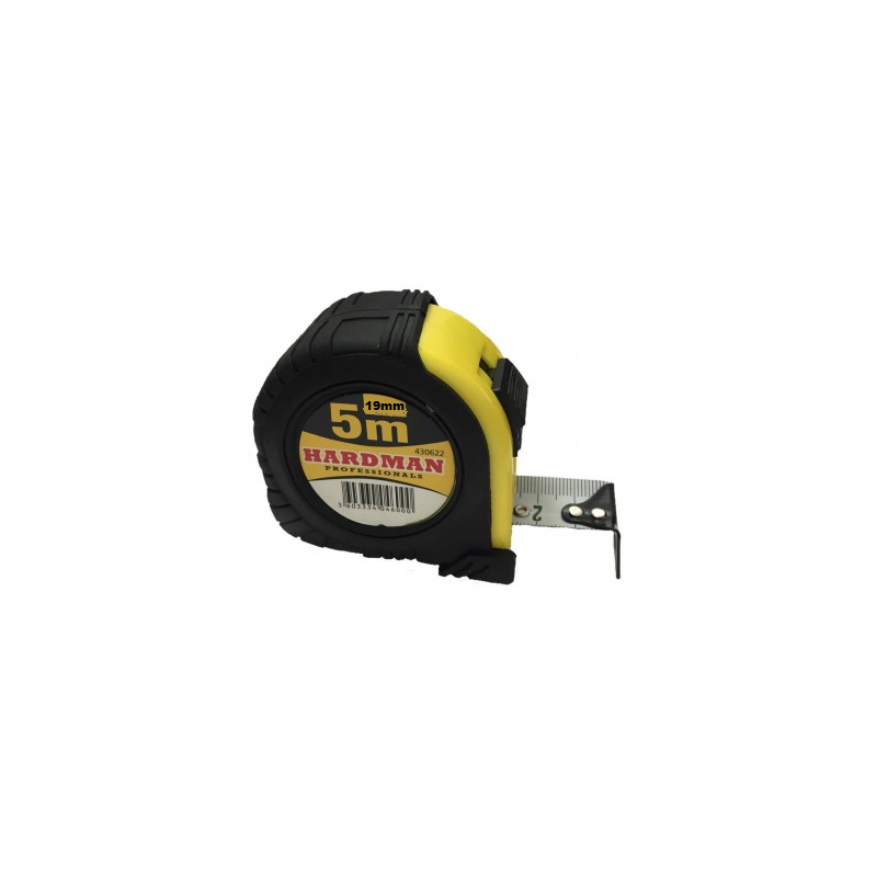 tape measure fiberglass measure measurement cheap blofer economical