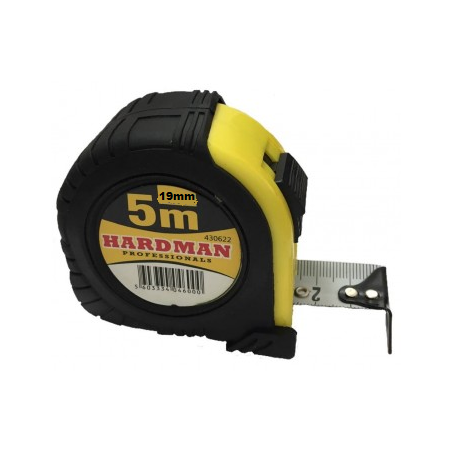 tape measure fiberglass measure measurement cheap blofer economical